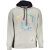 Tommy Hilfiger 30477 sweatshirt