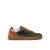 Trainers Pepe Jeans Kore Skate