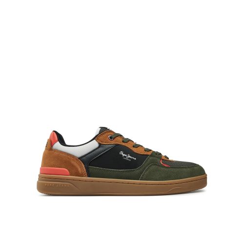 Trainers Pepe Jeans Kore Skate