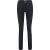 Red Button Broek srb3806 jimmy-deepblue