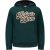 Retour Jongens hoodie jacob hunter