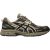 Asics Sneakers heren