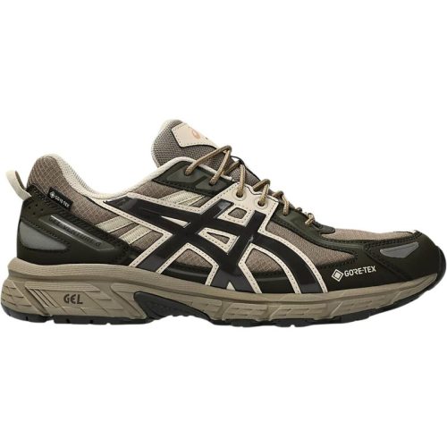 Asics Sneakers heren