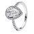 Pandora Ringen – GBU 2 – Style and upstream innovation in silver