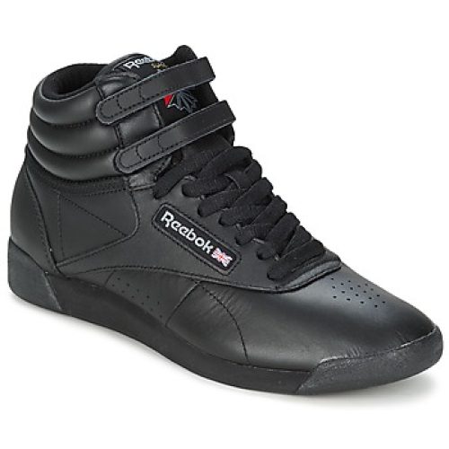 Hoge Sneakers Reebok Classic FREESTYLE HI”