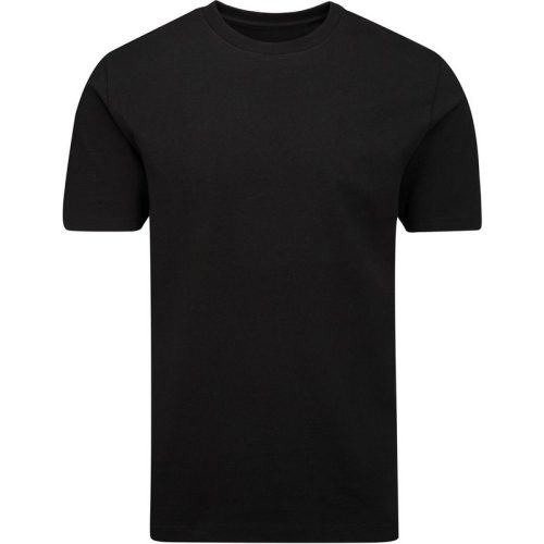 Mantis Heren essentieel t-shirt