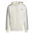 Hoodie adidas Essentials 3-Stripes