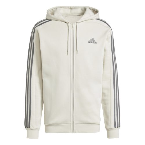 Hoodie adidas Essentials 3-Stripes