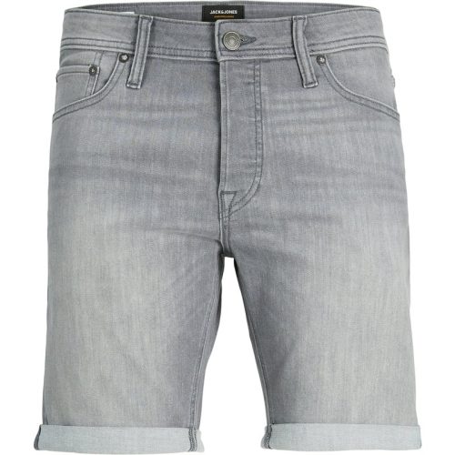 Jack & Jones Jwhrick jjorg shorts am 257 50sps r