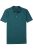 OLYMP Casual Regular Fit Polo shirt Korte mouw