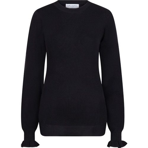 Lofty Manner Sweater ilje –