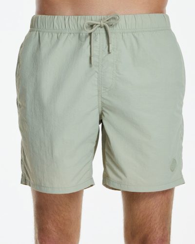 Shiwi Heren ZwemHeren Short