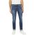 Jeans Pepe Jeans Finsbury