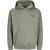 Jack & Jones Jprblachad branding sweat hood sn