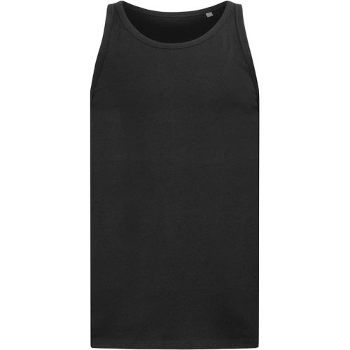 Stedman Stars Heren tanktop