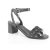 Mexx Mxcy012601w-1000 dames sandalen gekleed