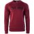 Magnum Heren benelli sweatshirt