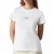 Calvin Klein Monologo t-shirt