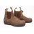 Blundstone 585 enkellaars