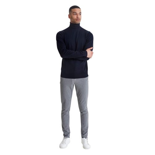 Pullover Casual Friday Konrad Merino