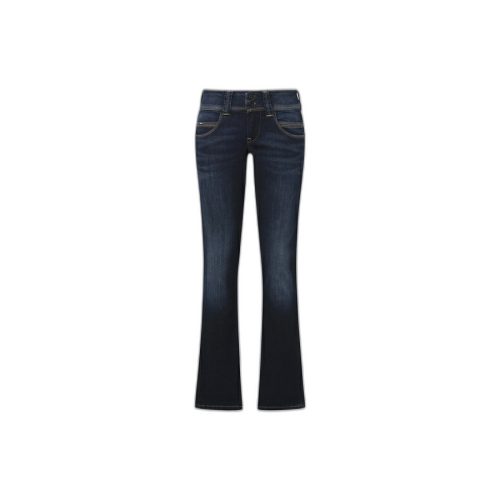 Damesjeans Pepe Jeans Venus