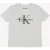 Calvin Klein Baby jongens t-shirt