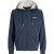 Jack & Jones Jor tango zip sweat hood