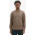 Calvin Klein Heren sweater embro badge