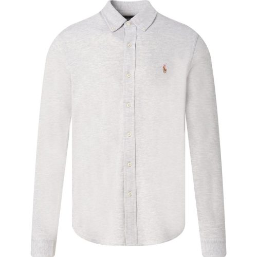 Ralph Lauren Casual overhemd met lange mouwen