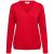 &Co Woman Top vieve red