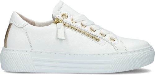 Gabor Lage Sneakers Dames 465