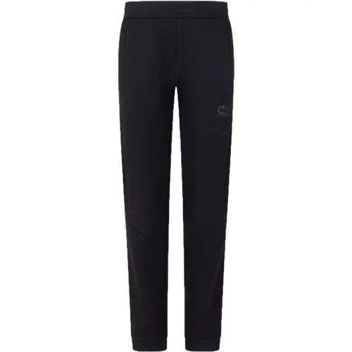 Cruyff Cruyff jongens joggingbroek ignite