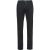 Pierre Cardin Broek 34510 8047