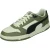 Puma Rbd game low