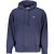 Tommy Hilfiger 72659 sweatshirt