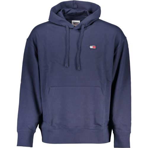 Tommy Hilfiger 72659 sweatshirt