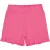 Quapi Meisjes short brianna –