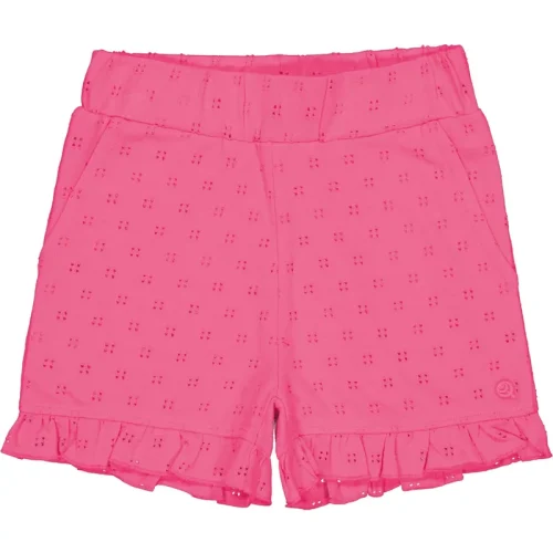 Quapi Meisjes short brianna –