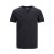 T-shirt Jack & Jones Split neck