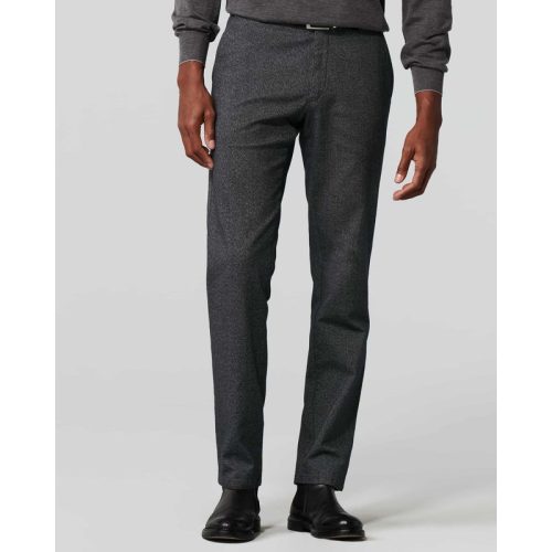 Meyer Bonn pantalon