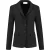 Helena Hart 7520 blazer comfort