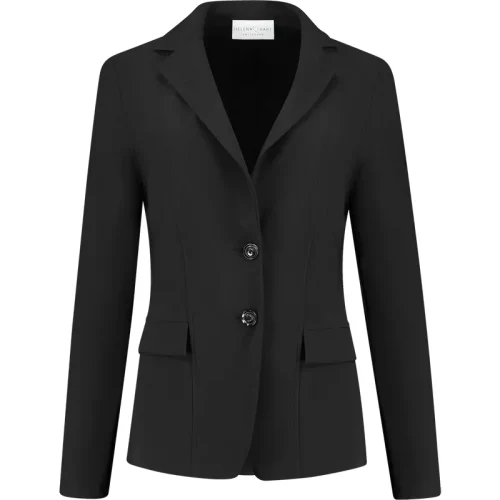 Helena Hart 7520 blazer comfort