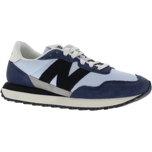 New Balance Sneaker 107482