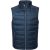 Russell Athletic Heren nano body warmer