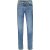 Garcia Jeans 244/32-4999 celia