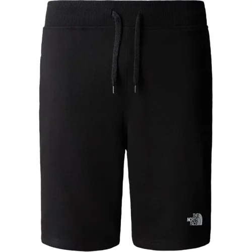 The North Face Standard light-short