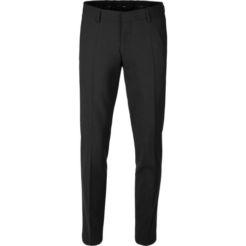 Roy Robson Pantalon