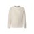 Pull Pepe Jeans James Crew