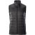 Hi-Tec Heren octavius gewatteerd gilet