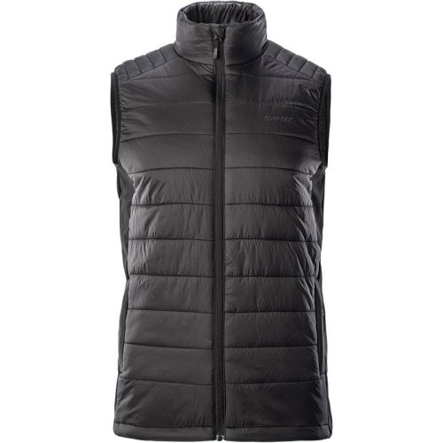 Hi-Tec Heren octavius gewatteerd gilet